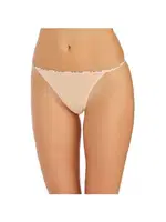 Us Polo 67003 5'li String