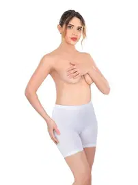 Emay Uzun Paçalı Boxer Emay 3003