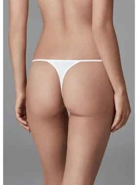 Dagi V-String 3 lü Dagi 5110KC - Alternatif Görünüm