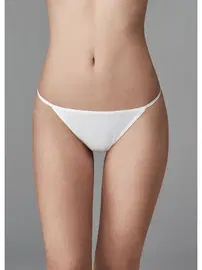 Dagi V-String 3 lü Dagi 5110KC