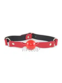 Vip Club Vip Club Ağız Topu 201