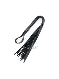 Vip Club Vip Club Fantazi Kırbaç 310