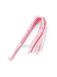 Vip Club Vip Club Fantazi Kırbaç 311