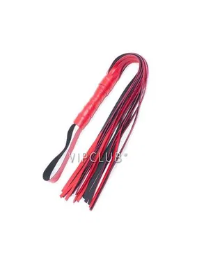 Vip Club Vip Club Fantazi Kırbaç 312