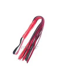 Vip Club Vip Club Fantazi Kırbaç 312