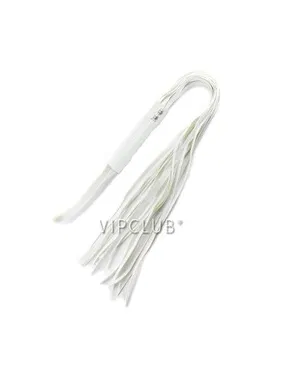 Vip Club Vip Club Fantazi Kırbaç 313