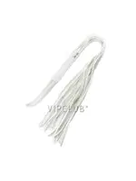 Vip Club Fantazi Kırbaç 313 Beyaz