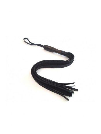 Vip Club Fantazi Kırbaç 318