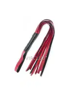 Vip Club Fantazi Kırbaç 327