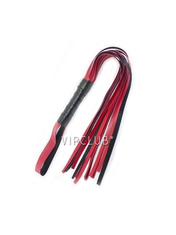 Vip Club Fantazi Kırbaç 327