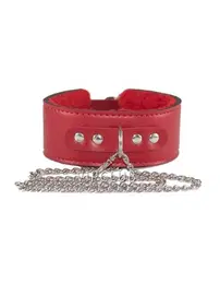 Vip Club Vip Club Fantazi Tasması 1501