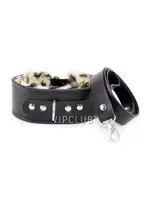 Vip Club Fantazi Tasması 1503