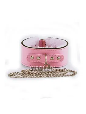 Vip Club Vip Club Fantazi Tasması 1504