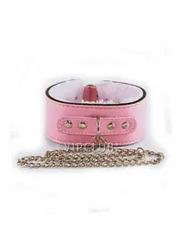 Vip Club Vip Club Fantazi Tasması 1504