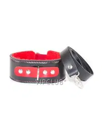 Vip Club Vip Club Fantazi Tasması 1513