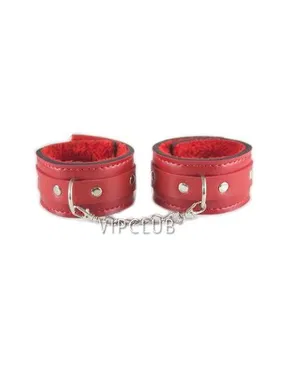 Vip Club Vip Club Fantezi Kelepçe 1201