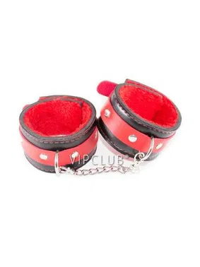 Vip Club Vip Club Fantezi Kelepçe 1213