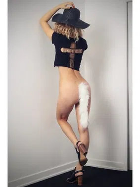 Vip Club Kendinden Yapiskanli Kuyruk Vip Club 621