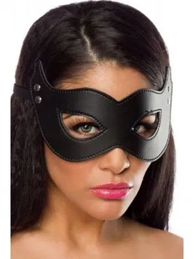 Vip Club Vip Club Fantezi Maskesi 606