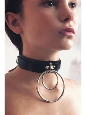 Vip Club Vip Club Harness Tasma 1160