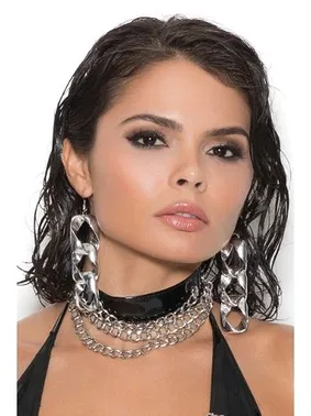 Vip Club Vip Club Harness Tasma 1164