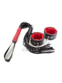 Vip Club Vip Club İkili Fantezi Set 1302