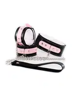 Vip Club İkili Fantezi Set 1306