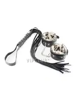 Vip Club İkili Fantezi Set 1318