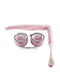 Vip Club Vip Club İkili Fantezi Set 1321