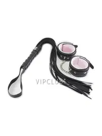 Vip Club Vip Club İkili Fantezi Set 1325