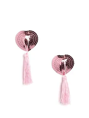 Vip Club Vip Club Meme Ucu Kapatıcı 101