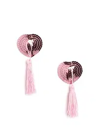 Vip Club Vip Club Meme Ucu Kapatıcı 101