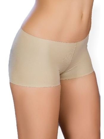 Wo&gi 4002 Dikişsiz Short