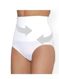 wo&gi Wo&gi 4005 Dikişsiz Bant Lastikli Toparlayıcı