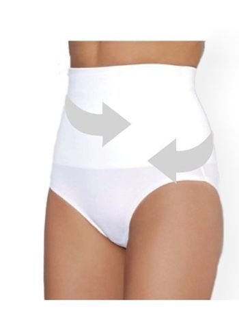 Wo&gi 4005 Dikişsiz Bant Lastikli Toparlayıcı