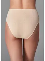 Yüksek Bel Slip 3 lü Dagi 5105KC Ten görsel 6