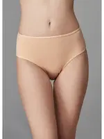 Yüksek Bel Slip 3 lü Dagi 5105KC Ten görsel 5