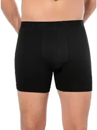 Lüx DRM Zeus Erkek Boxer Şort Lüx DRM 692