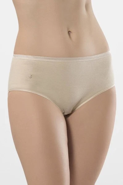 Abiye Ribana Bikini (2'li Paket) Türen 234/TEN