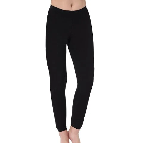 Ağlı Battal Uzun Tayt Lüx DRM 4001