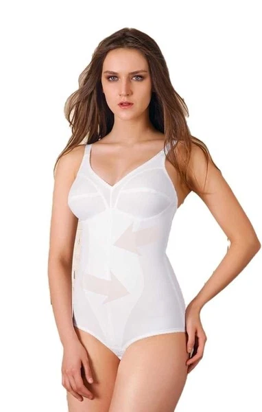 Anıl Body Korse 5204