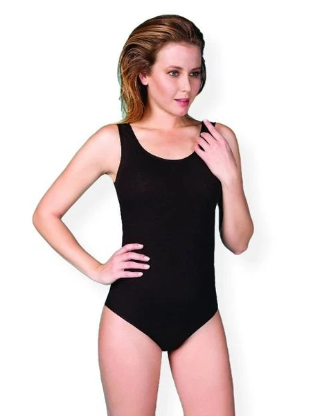 Berrak Bayan Geniş Askı Badi 2084