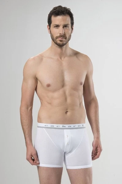 Boxer Cacharel 1313/BEYAZ