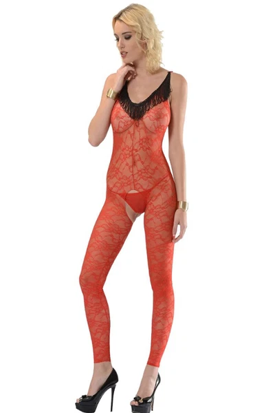 Boy Çorabı Sistina 1027