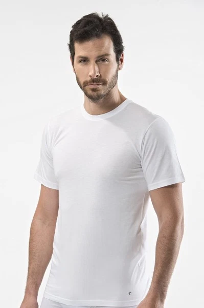 Cacharel - O Yaka Fanila 1103