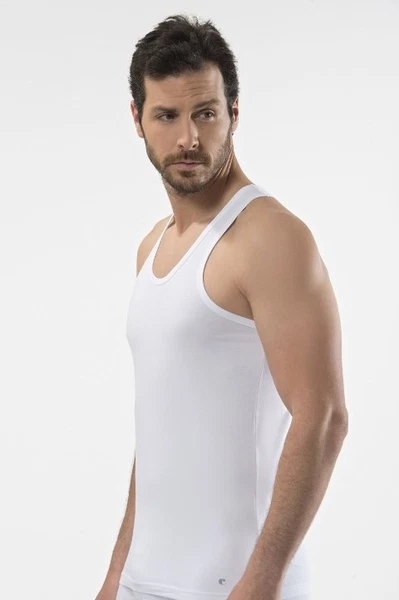 Cacharel - Spor atlet 1302/BEYAZ
