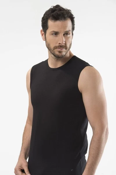 Cacharel - Spor bisiklet 1303/SİYAH