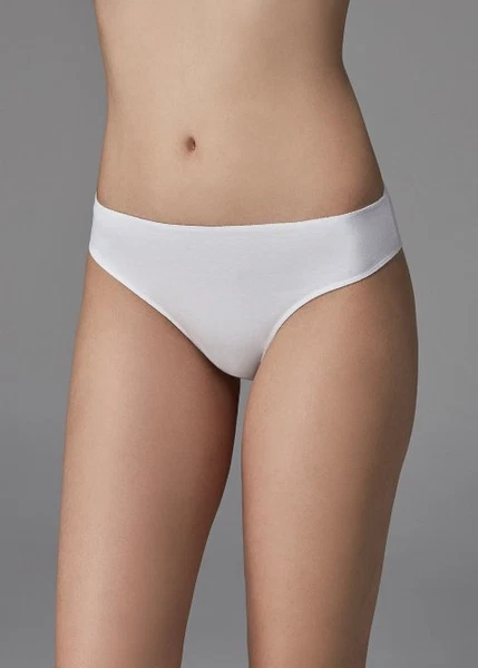 Classic İzsiz 5 li Dagi 5115KC