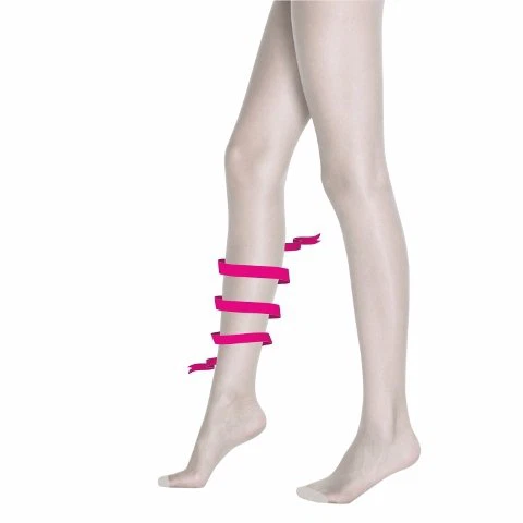 Daymod Elit 20 Külotlu Çorap D1111140