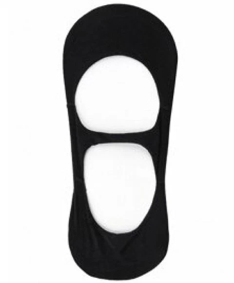 Daymod Suba Yoga D1611009